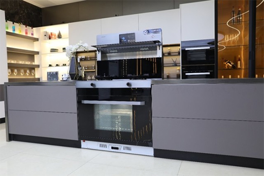 �������Ї� �|(zh��)��N늡�ɭ��i9����ħ��ϵ�����@�ИI(y��)피⌍(sh��)��