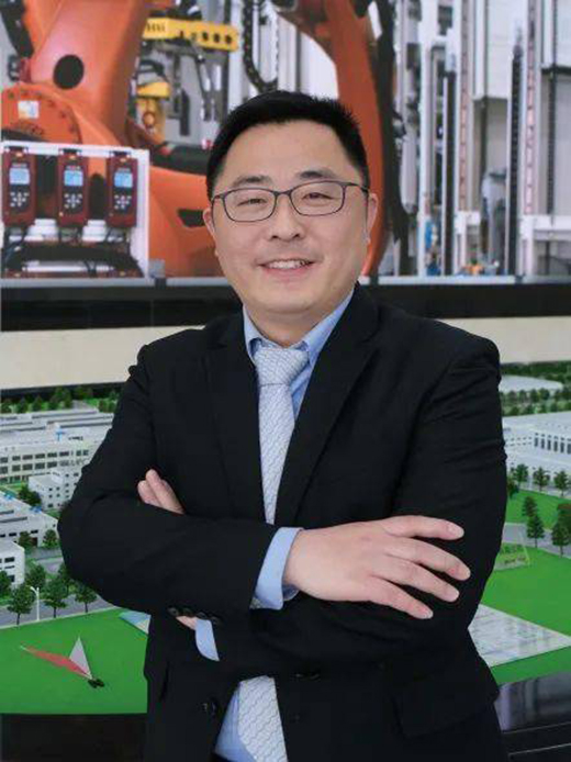 �Ϻ�������ݣ������¡���������(sh��)�֏�(qi��ng)���⡱