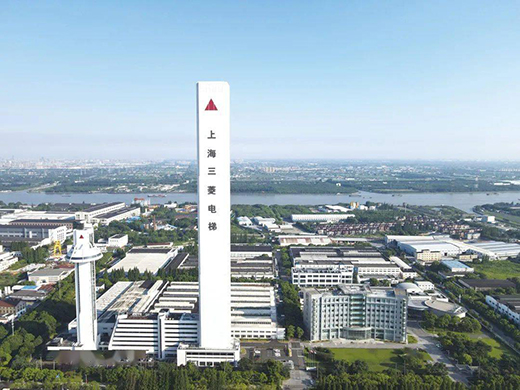 �Ϻ�������ݣ������¡���������(sh��)�֏�(qi��ng)���⡱