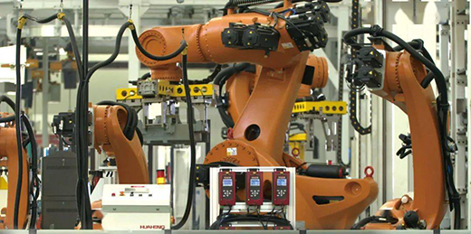 �Ϻ�������ݣ������¡���������(sh��)�֏�(qi��ng)���⡱