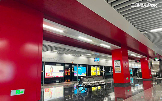 ���ۘO�����!������һ�W(w��ng)�t���F�µؘ�(bi��o)