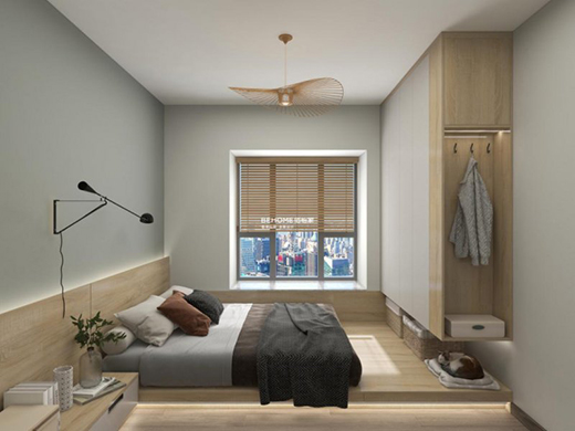 �����ҙ������׷���ô�O(sh��)Ӌ?������e��С��