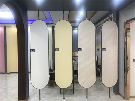 ����ʽ�L(f��ng)�cˇ�g(sh��)Ϳ�ϵ��ں� ����x����m����ɫ��?