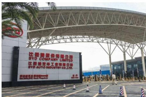 �����T���Ěw�ٸ������ȁ��φT������Ό��F(xi��n)����rֵ��