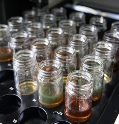 Ħ���Ƴ�ȫ��H-TECH 100C ȫ�ϳɝ�(r��n)���Ͱٷք�(d��ng)��, Cλ����