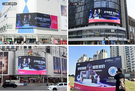 Ʒ�ƠI�N�����¸� ���ġ�������̳�Ʒ�����(zh��n)ȫ�����ܟ���