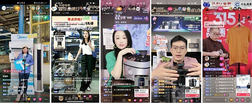 Ʒ�ƠI�N�����¸� ���ġ�������̳�Ʒ�����(zh��n)ȫ�����ܟ���