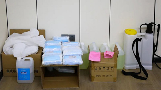 �������a(ch��n)�ɲ��`����˹�Wȫ�ݵ��ȫ�����ΰ�ȫ����!