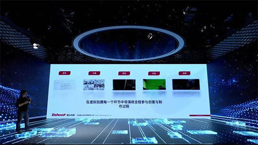 ӭ�Ӕ�(sh��)�ֻ��˳�!LED�@ʾ+XR���g(sh��)����a(ch��n)�I(y��)����