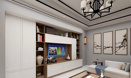 ����ȫ�ݶ��Ʒ�����Ƕ��ʽ��늳��³���