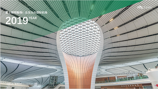 �@�G����!��ʿ�����c����sCLITIչ