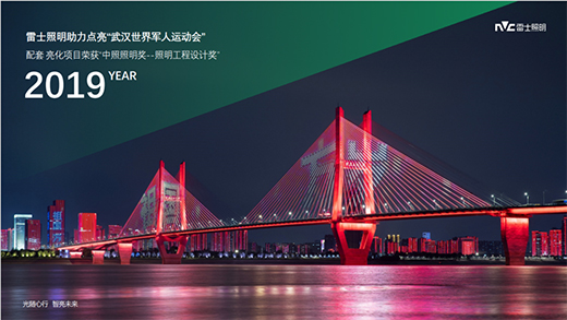 �@�G����!��ʿ�����c����sCLITIչ