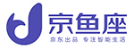 京魚座