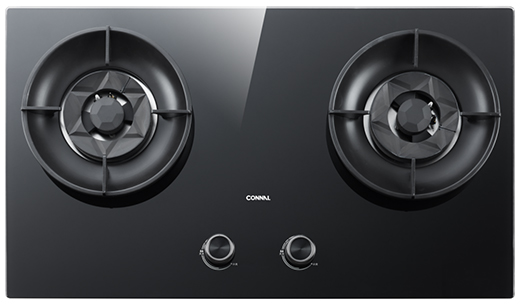 �����ͻ����QG06 �𺳁�(l��i)�u !