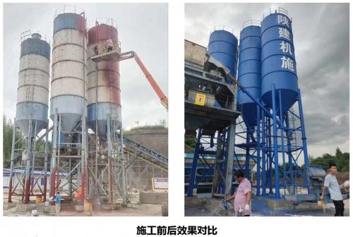 ��Ϳʿ�Ų��Fľ������ˮ����һ������ˮ�ԭh(hu��n)��Ϳ��!