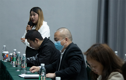 抖音月銷瓷磚過百萬!2022如何打造垂類抖音IP?