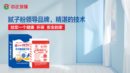 �����������Գ�Ʒ�|(zh��)��Ʒ�� �J���Mȡ��(chu��ng)�ѿ�