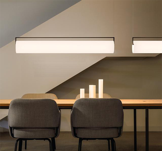 VIBIA���ߞ����I��ĸ�Ʒ�|(zh��)��(g��)�Ի������h(hu��n)��