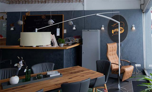 VIBIA���ߞ����I��ĸ�Ʒ�|(zh��)��(g��)�Ի������h(hu��n)��