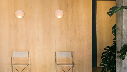 VIBIA���ߞ����I��ĸ�Ʒ�|(zh��)��(g��)�Ի������h(hu��n)��