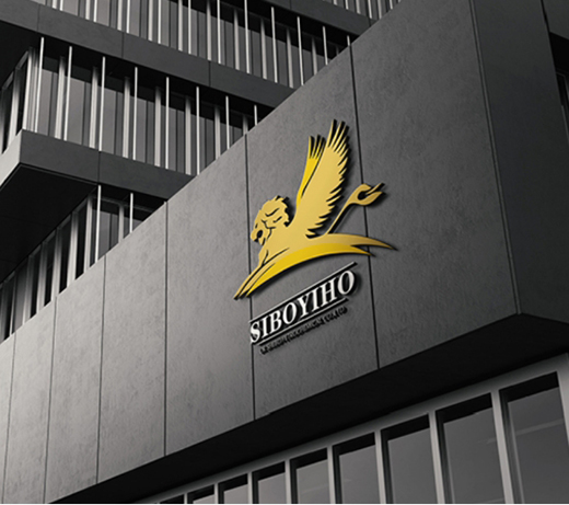 ���á��l(f��)���a(ch��n)����˹��һ̖(h��o)�����͞鹤�I(y��)�ṩ׿Խ�������o(h��)