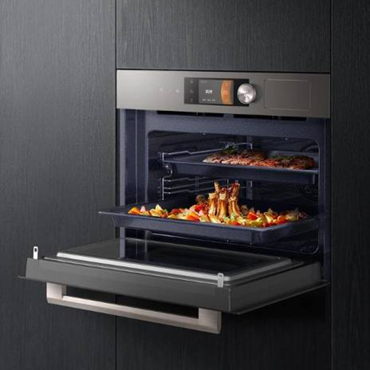 ͻ�ƺ��ļ��g(sh��)ƿ�i!����Ƕ��ʽ��(qi��ng)��(sh��)���I(l��ng)�ИI(y��)����(j��)