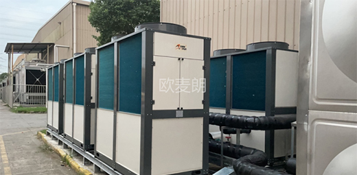 �������_�ƏV�՚��ܟ�����Ƅ�(d��ng)���I(y��)���a(ch��n)�I(l��ng)���̼늚⻯�đ�(y��ng)��