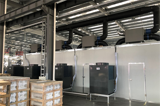 �������_�ƏV�՚��ܟ�����Ƅ�(d��ng)���I(y��)���a(ch��n)�I(l��ng)���̼늚⻯�đ�(y��ng)��