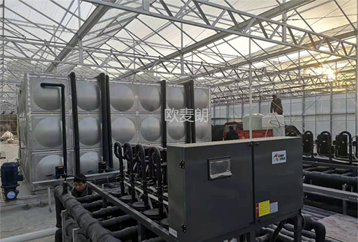 �������_�ƏV�՚��ܟ�����Ƅ�(d��ng)���I(y��)���a(ch��n)�I(l��ng)���̼늚⻯�đ�(y��ng)��