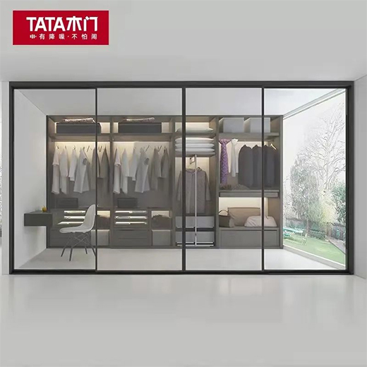 �Ї�(gu��)ľ�Tʮ��Ʒ��TATAľ�T��(qi��ng)��(sh��)���v������Ʒ�Ҿ�