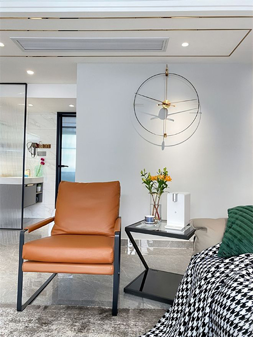 �Pɪ���Z�z�qˇ�g(sh��)Ϳ�� �p�݃�(y��u)����Ҋ(ji��n)����!