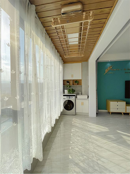 �Pɪ���Z�z�qˇ�g(sh��)Ϳ�� �p�݃�(y��u)����Ҋ(ji��n)����!