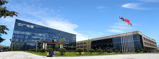 ������ú��늡����ЏV�W��˹�՚�Դ��ů�������r(n��ng)���Ј�(ch��ng)