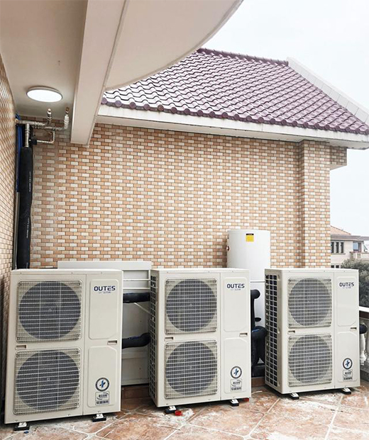 ������ú��늡����ЏV�W��˹�՚�Դ��ů�������r(n��ng)���Ј�(ch��ng)