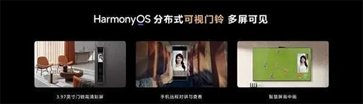 �A���׿������i4����Ѯ�_(k��i)�� �Ƿ��(hu��)�����ИI(y��)ϴ��?