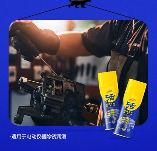 �꼾���P�������y(t��ng)һ������֮����y(t��ng)һ���P������