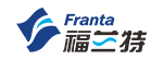 福蘭特