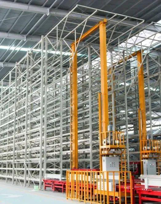 �c����ِ��!�_���شɴu�������ٶ���ͦ������œ�t(y��)Ժ���O(sh��)