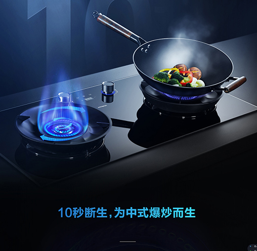 �ϰ�ȼ������������10�������������ʽ������w�!