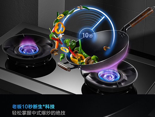 �ϰ�ȼ������������10�������������ʽ������w�!