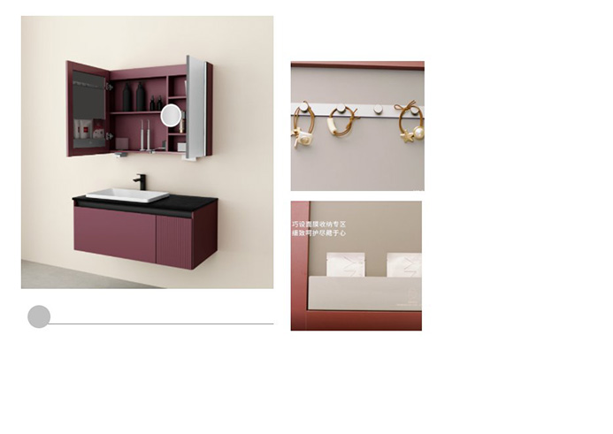 С����(y��u)ƷMAD6380�Ғ�ԡ�ҹ�ح�����y�������ܡ��b��