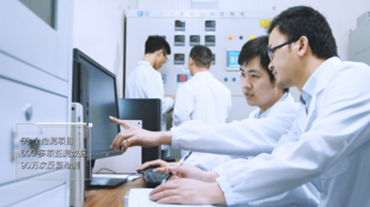 ��ע�՚��ܟ���аl(f��)���ļ���脓(chu��ng)���(q��)���ИI(y��)�l(f��)չ