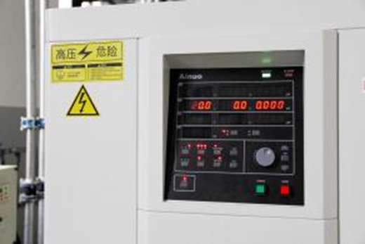 ��ע�՚��ܟ���аl(f��)���ļ���脓(chu��ng)���(q��)���ИI(y��)�l(f��)չ