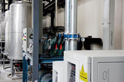 ��ע�՚��ܟ���аl(f��)���ļ���脓(chu��ng)���(q��)���ИI(y��)�l(f��)չ