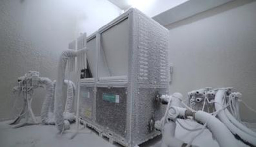 ��ע�՚��ܟ���аl(f��)���ļ���脓(chu��ng)���(q��)���ИI(y��)�l(f��)չ