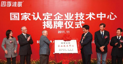 ��ע�՚��ܟ���аl(f��)���ļ���脓(chu��ng)���(q��)���ИI(y��)�l(f��)չ