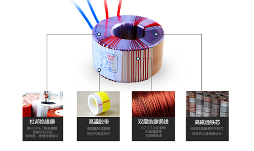 EEIOʥԪ�Դ׃���������պ����M(j��n)������ĺð�H