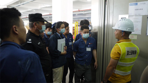 ����ȫ����(chu��ng)��(y��u)�|(zh��) ��ʿͨ��ݼ��F�䌍��������ȫ��Ӗ��