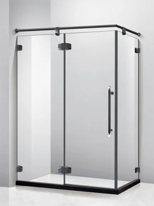 ��˾����ԡ��ح�������Կ��ֵ��ƫƫ��߀�Ќ���