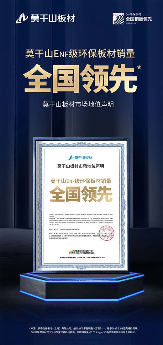 �����J(r��n)�C��Ʒ�|(zh��)���� | Ī��ɽENF���h(hu��n)�������ȫ���N���I(l��ng)��